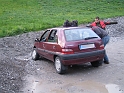 bild (5)